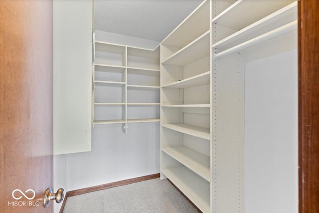 109 Knoll Court C, Noblesville, IN 46062