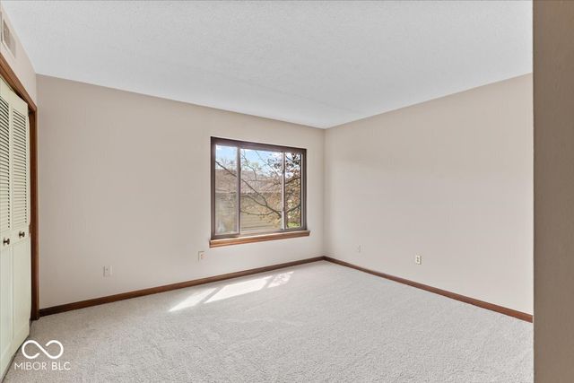 109 Knoll Court C, Noblesville, IN 46062