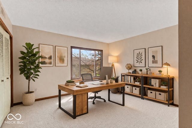 109 Knoll Court C, Noblesville, IN 46062