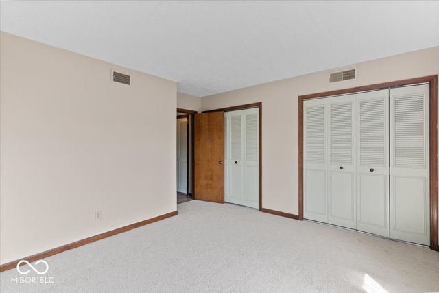 109 Knoll Court C, Noblesville, IN 46062