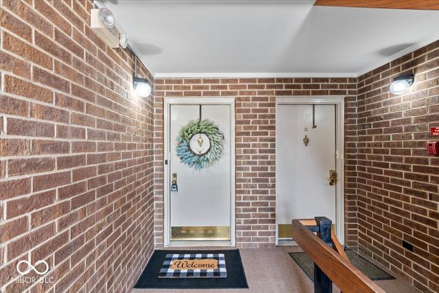 109 Knoll Court C, Noblesville, IN 46062