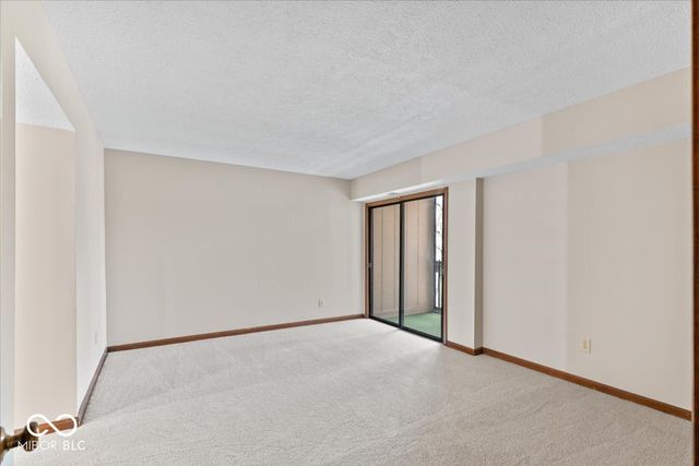 109 Knoll Court C, Noblesville, IN 46062