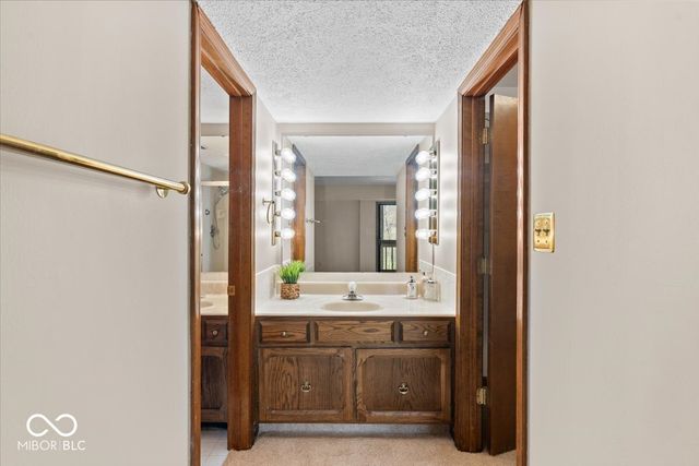 109 Knoll Court C, Noblesville, IN 46062