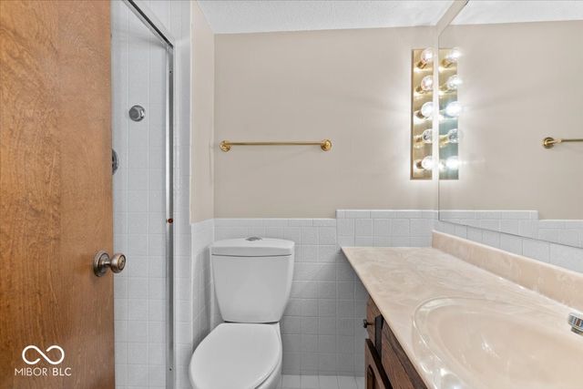 109 Knoll Court C, Noblesville, IN 46062