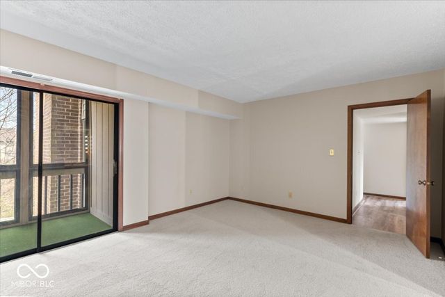 109 Knoll Court C, Noblesville, IN 46062
