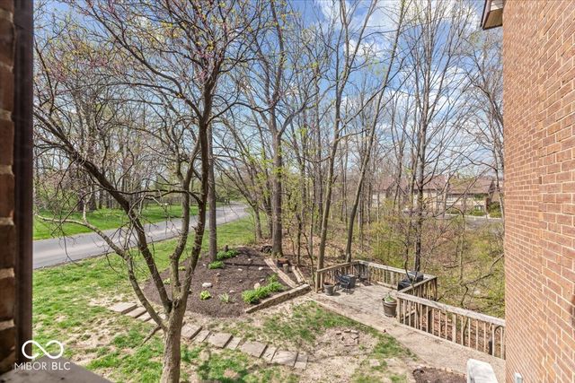 109 Knoll Court C, Noblesville, IN 46062
