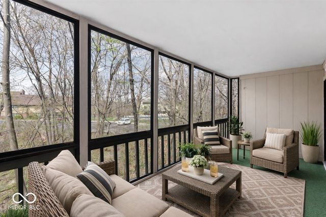 109 Knoll Court C, Noblesville, IN 46062