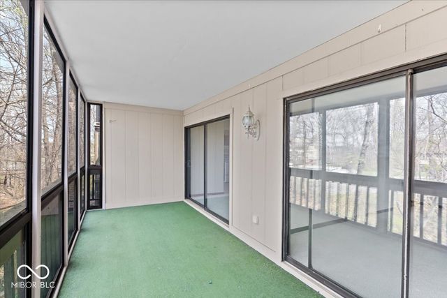 109 Knoll Court C, Noblesville, IN 46062