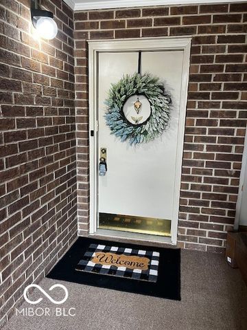 109 Knoll Court C, Noblesville, IN 46062