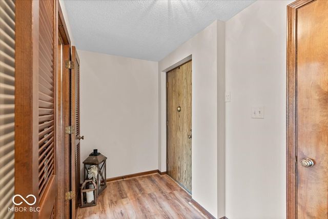 109 Knoll Court C, Noblesville, IN 46062