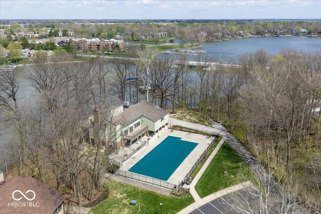 109 Knoll Court C, Noblesville, IN 46062