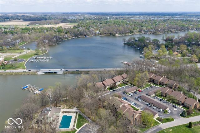 109 Knoll Court C, Noblesville, IN 46062