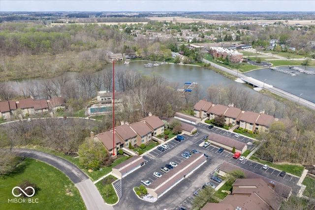 109 Knoll Court C, Noblesville, IN 46062