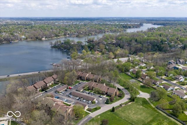 109 Knoll Court C, Noblesville, IN 46062