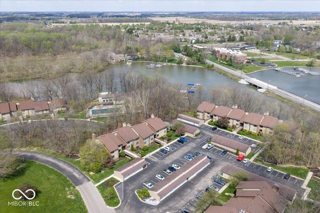 109 Knoll Court C, Noblesville, IN 46062