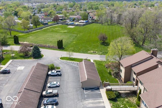 109 Knoll Court C, Noblesville, IN 46062
