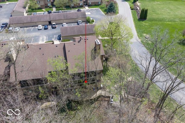 109 Knoll Court C, Noblesville, IN 46062