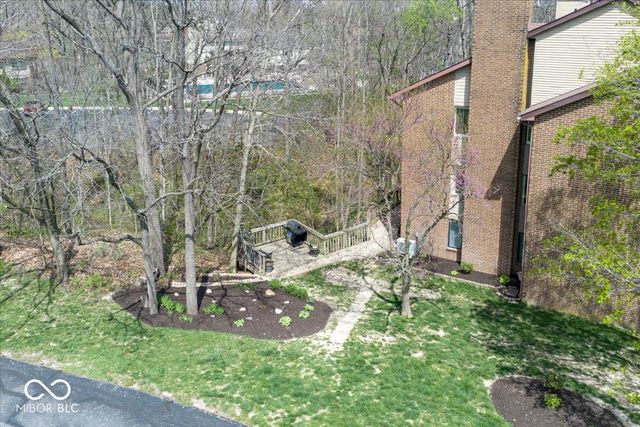 109 Knoll Court C, Noblesville, IN 46062