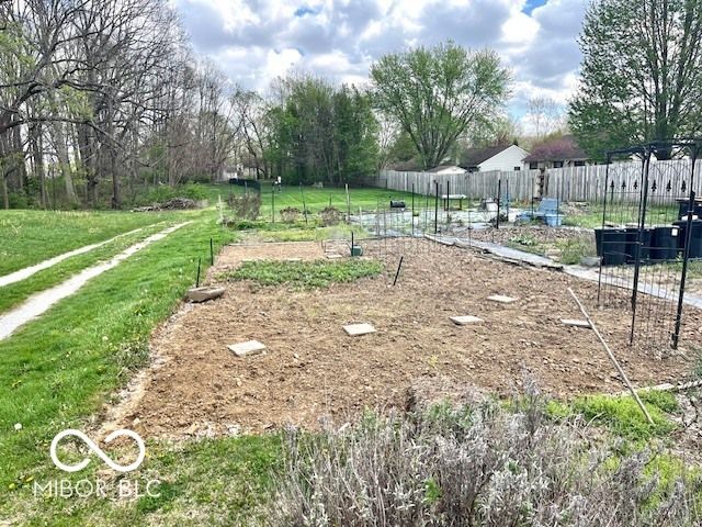 109 Knoll Court C, Noblesville, IN 46062