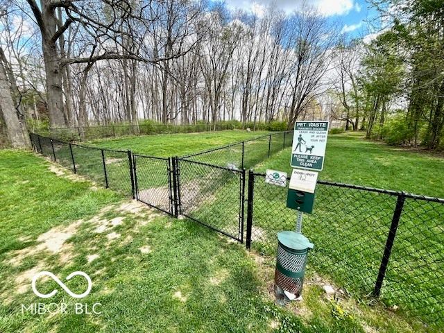 109 Knoll Court C, Noblesville, IN 46062