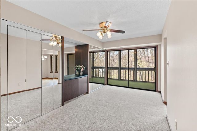 109 Knoll Court C, Noblesville, IN 46062