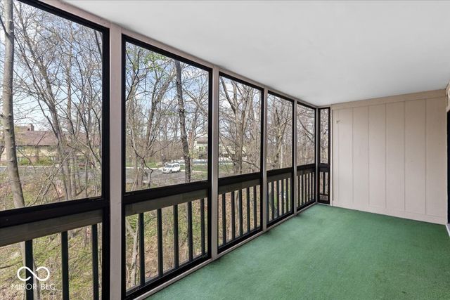 109 Knoll Court C, Noblesville, IN 46062