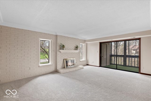 109 Knoll Court C, Noblesville, IN 46062