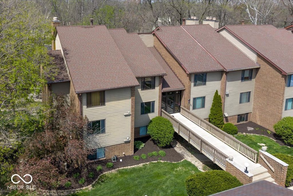 109 Knoll Court C, Noblesville, IN 46062