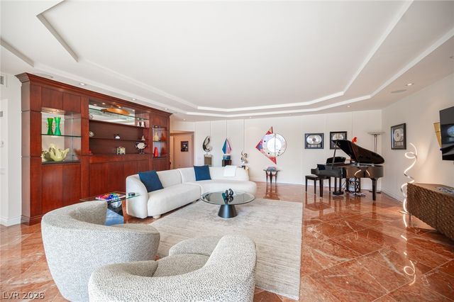 2857 Paradise Road 1702, Las Vegas, NV 89109