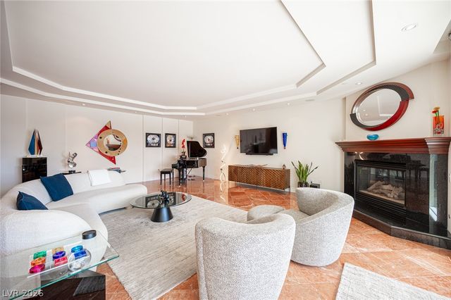 2857 Paradise Road 1702, Las Vegas, NV 89109