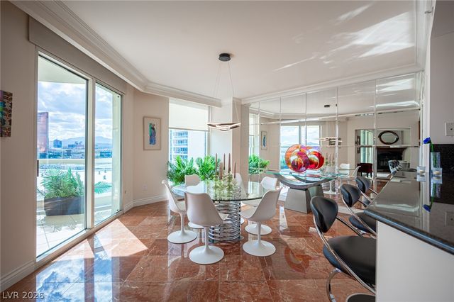 2857 Paradise Road 1702, Las Vegas, NV 89109