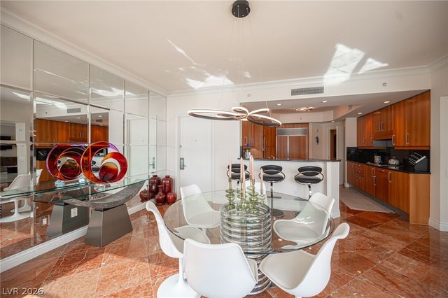 2857 Paradise Road 1702, Las Vegas, NV 89109