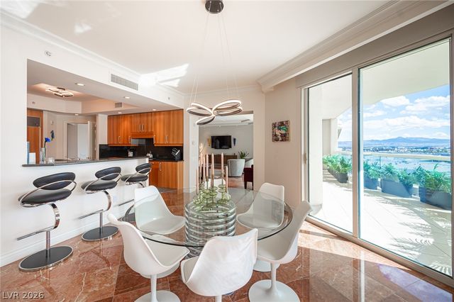 2857 Paradise Road 1702, Las Vegas, NV 89109