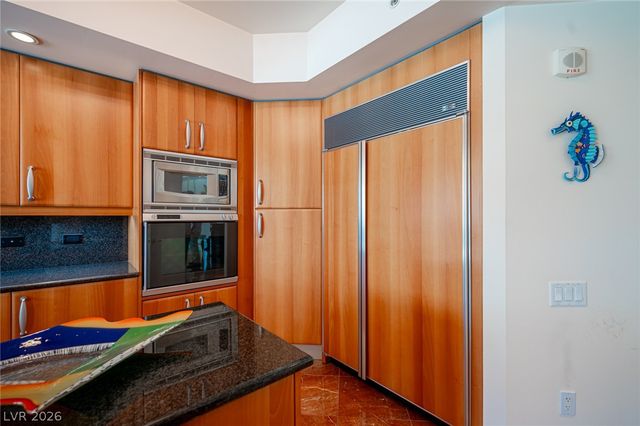 2857 Paradise Road 1702, Las Vegas, NV 89109
