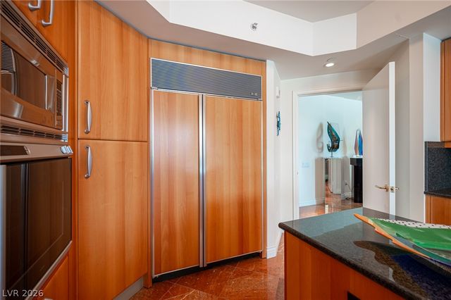 2857 Paradise Road 1702, Las Vegas, NV 89109