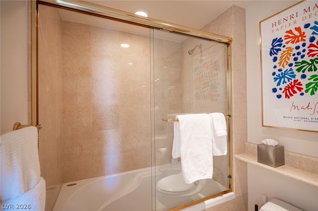 2857 Paradise Road 1702, Las Vegas, NV 89109