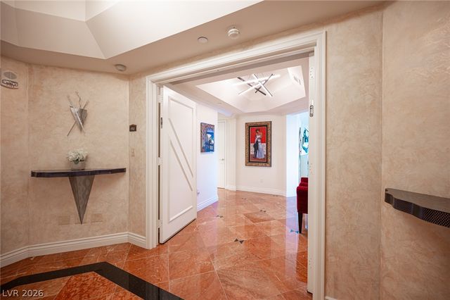 2857 Paradise Road 1702, Las Vegas, NV 89109