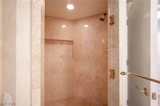 2857 Paradise Road 1702, Las Vegas, NV 89109