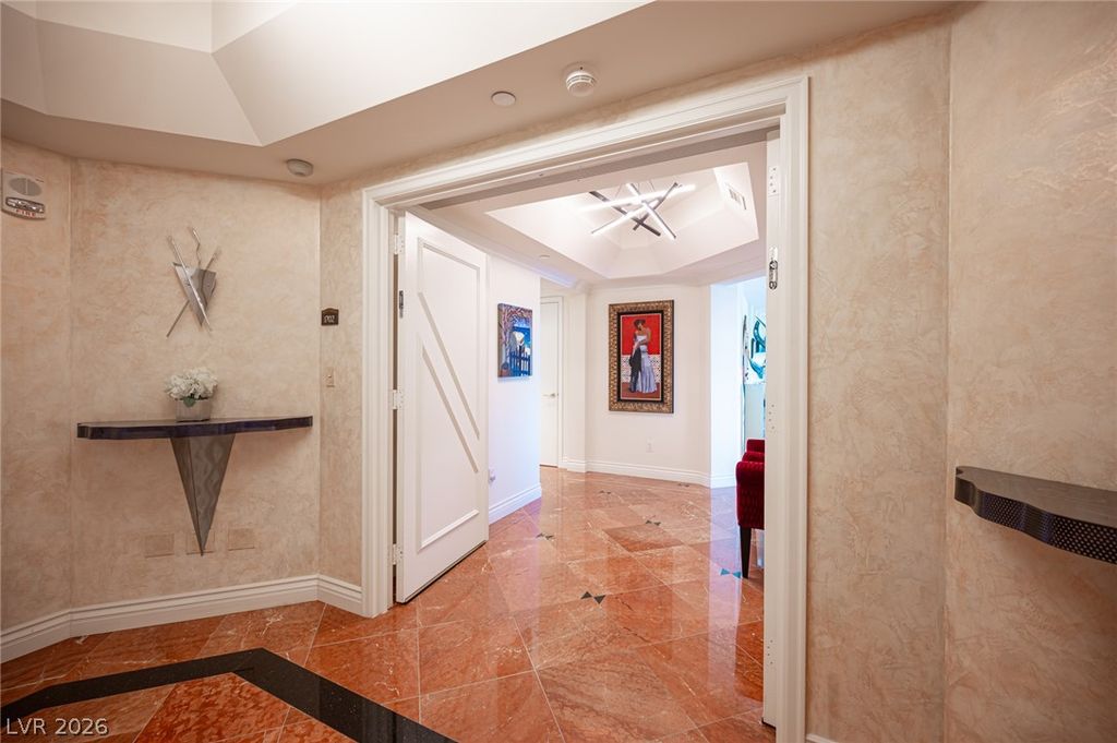 2857 Paradise Road 1702, Las Vegas, NV 89109 — photo 5