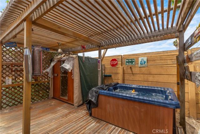 4635 W 137th, Hawthorne, CA 90250
