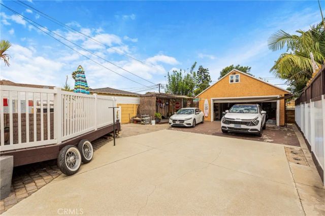 4635 W 137th, Hawthorne, CA 90250