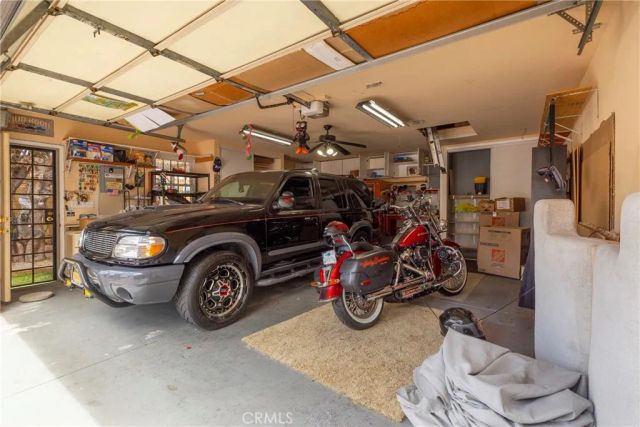 4635 W 137th, Hawthorne, CA 90250