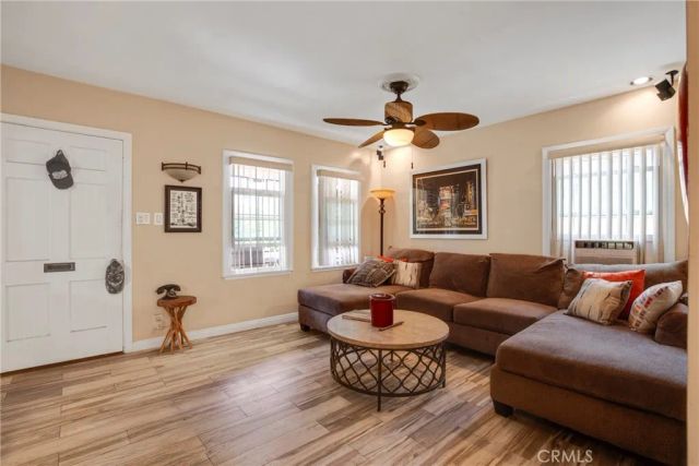 4635 W 137th, Hawthorne, CA 90250
