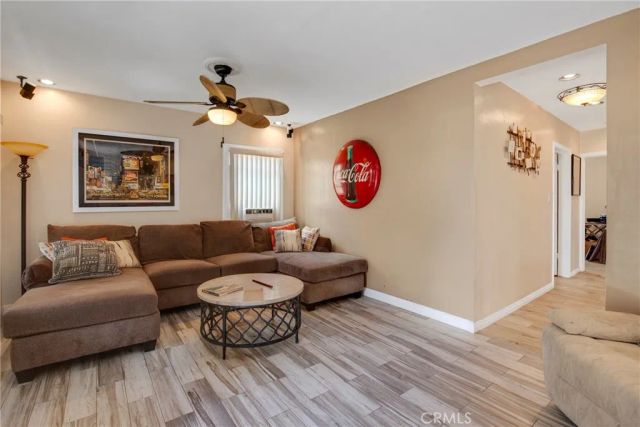 4635 W 137th, Hawthorne, CA 90250