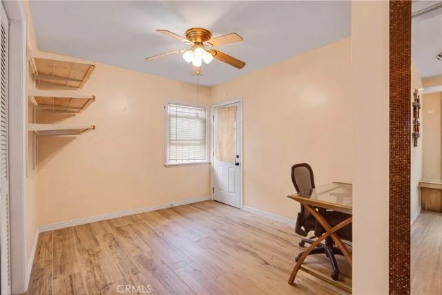 4635 W 137th, Hawthorne, CA 90250