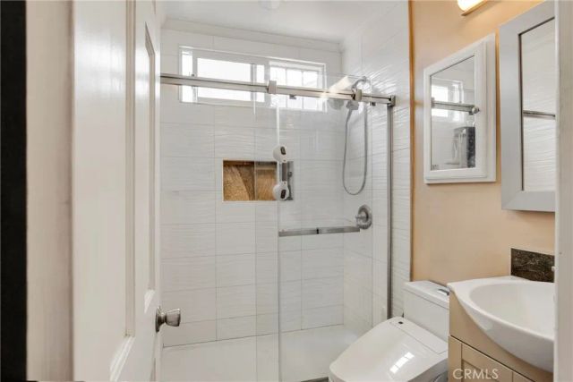 4635 W 137th, Hawthorne, CA 90250
