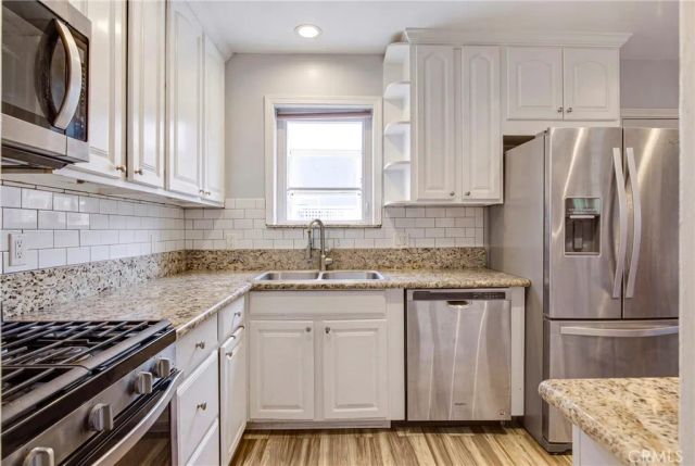 4635 W 137th, Hawthorne, CA 90250