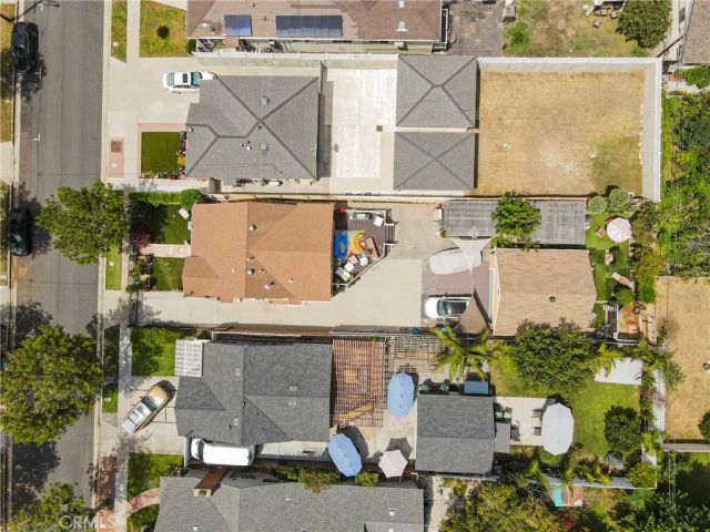 4635 W 137th, Hawthorne, CA 90250