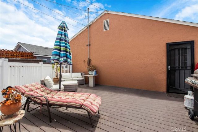 4635 W 137th, Hawthorne, CA 90250