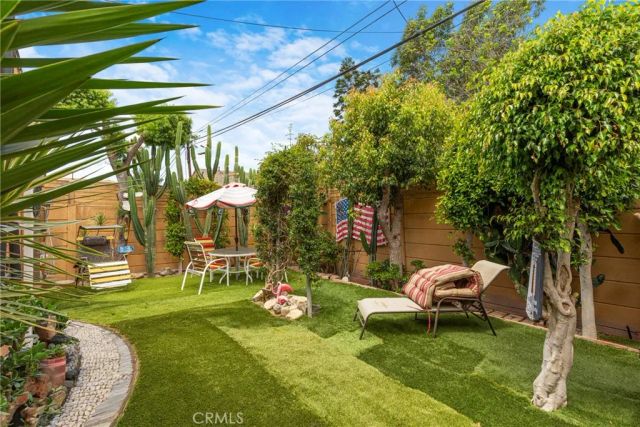 4635 W 137th, Hawthorne, CA 90250